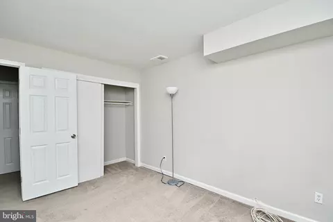 Other - 5904 A Kingsford Rd #414, Springfield, VA 22152 photo 6 of 9