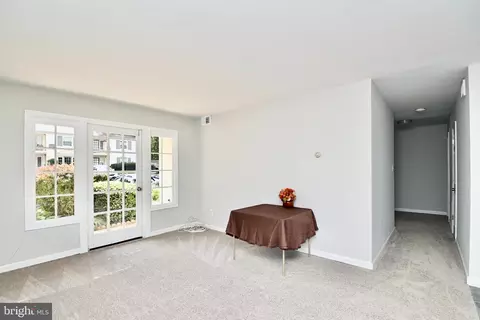 Other - 5904 A Kingsford Rd #414, Springfield, VA 22152 photo 5 of 9