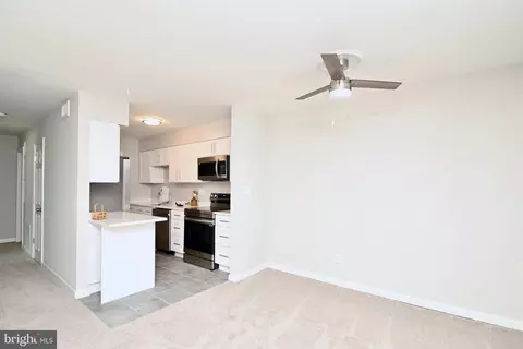 Other - 5904 A Kingsford Rd #414, Springfield, VA 22152 photo 3 of 9