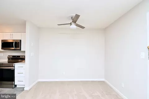 Other - 5904 A Kingsford Rd #414, Springfield, VA 22152 photo 4 of 9