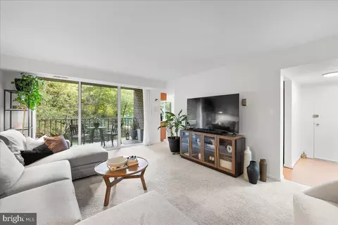 1418 Northgate Sq, Reston, VA 20190