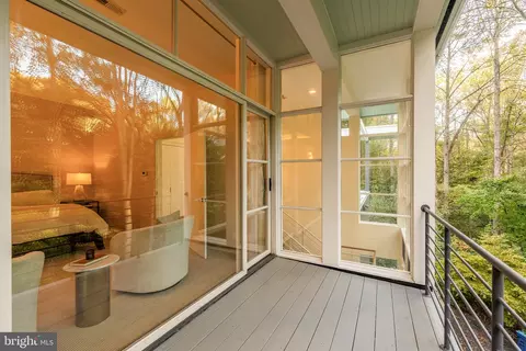 Other - 249 Springvale Rd, Great Falls, VA 22066 photo 8 of 12
