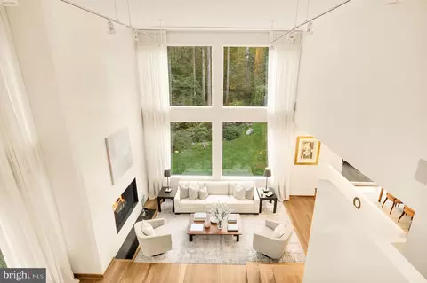 Other - 249 Springvale Rd, Great Falls, VA 22066 photo 5 of 12