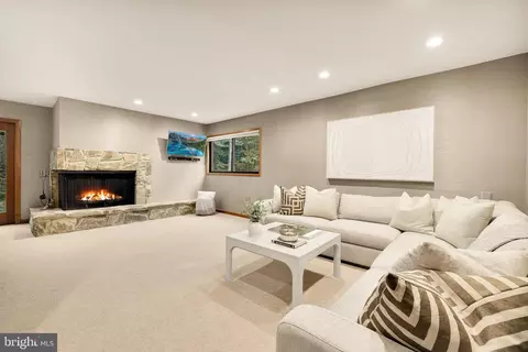 Other - 249 Springvale Rd, Great Falls, VA 22066 photo 9 of 12