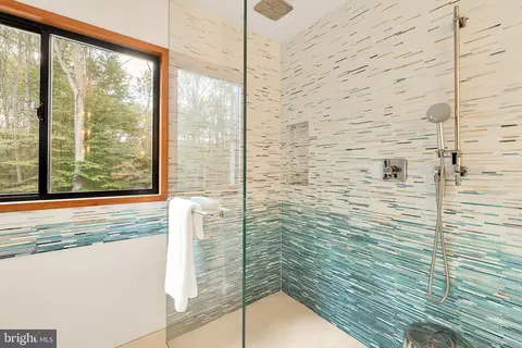 Bath - 249 Springvale Rd, Great Falls, VA 22066 photo 2 of 7