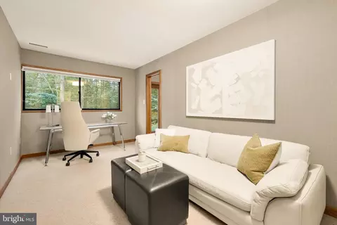 Other - 249 Springvale Rd, Great Falls, VA 22066 photo 10 of 12