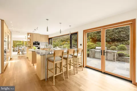 Kitchen - 249 Springvale Rd, Great Falls, VA 22066 photo 1 of 3
