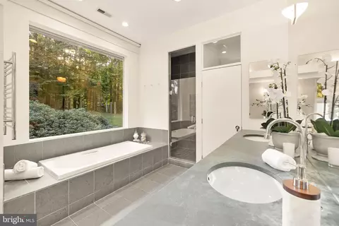 Bath - 249 Springvale Rd, Great Falls, VA 22066 photo 4 of 7