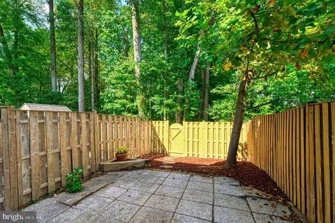 8324 Bark Tree Ct, Springfield, VA 22153 photo 29