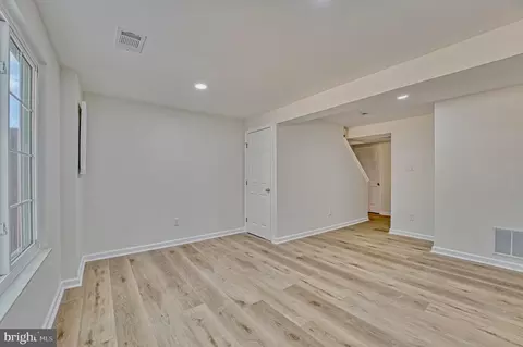 8324 Bark Tree Ct, Springfield, VA 22153 photo 23