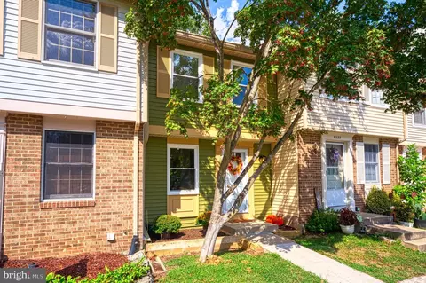 8324 Bark Tree Ct, Springfield, VA 22153 photo 32