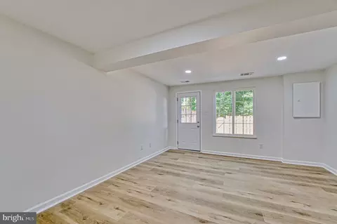 8324 Bark Tree Ct, Springfield, VA 22153 photo 22