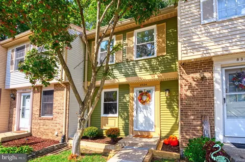 8324 Bark Tree Ct, Springfield, VA 22153 photo 33