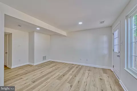 8324 Bark Tree Ct, Springfield, VA 22153 photo 24
