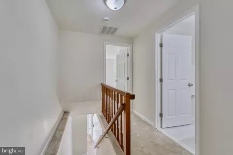 8324 Bark Tree Ct, Springfield, VA 22153 photo 12