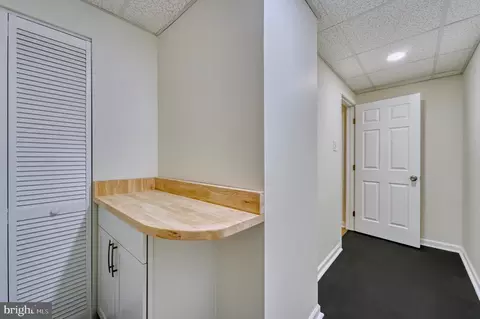 8324 Bark Tree Ct, Springfield, VA 22153 photo 26