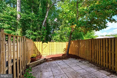 8324 Bark Tree Ct, Springfield, VA 22153 photo 28