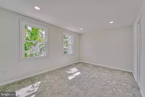 8324 Bark Tree Ct, Springfield, VA 22153 photo 17