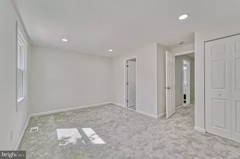 8324 Bark Tree Ct, Springfield, VA 22153 photo 18