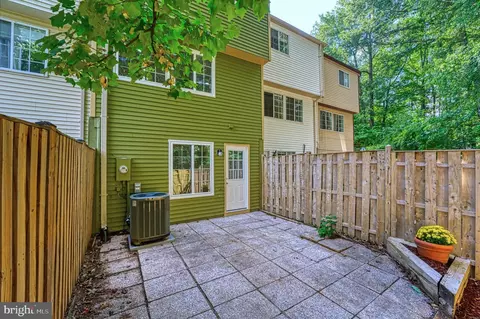 8324 Bark Tree Ct, Springfield, VA 22153 photo 30