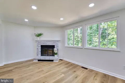 8324 Bark Tree Ct, Springfield, VA 22153 photo 9