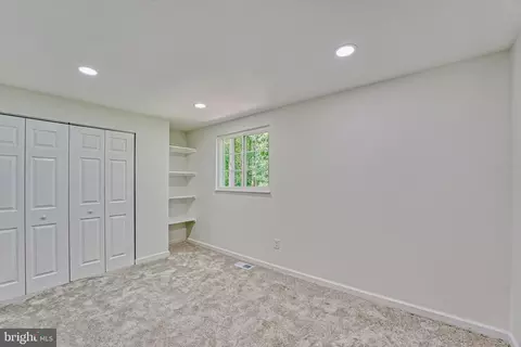 8324 Bark Tree Ct, Springfield, VA 22153 photo 13
