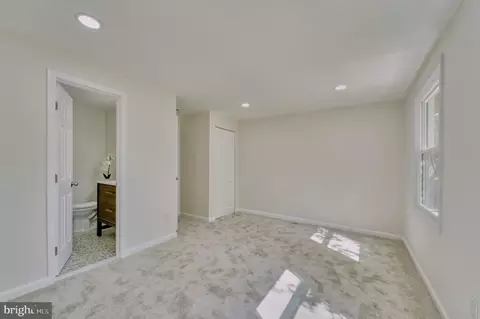 8324 Bark Tree Ct, Springfield, VA 22153 photo 19