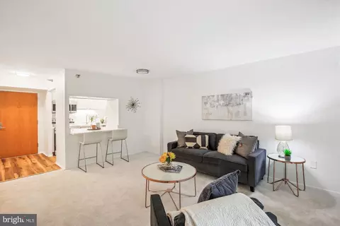 1808 Old Meadow Rd #502, Mclean, VA 22102 photo 9