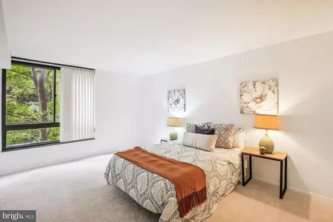 1808 Old Meadow Rd #502, Mclean, VA 22102 photo 10