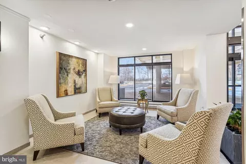 1808 Old Meadow Rd #502, Mclean, VA 22102 photo 23