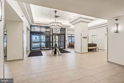1808 Old Meadow Rd #502, Mclean, VA 22102 photo 21