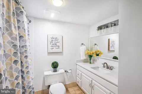 1808 Old Meadow Rd #502, Mclean, VA 22102 photo 14