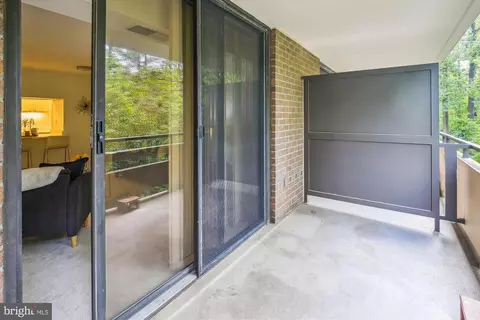 1808 Old Meadow Rd #502, Mclean, VA 22102 photo 19