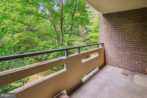 1808 Old Meadow Rd #502, Mclean, VA 22102 photo 20