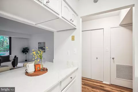 1808 Old Meadow Rd #502, Mclean, VA 22102 photo 6
