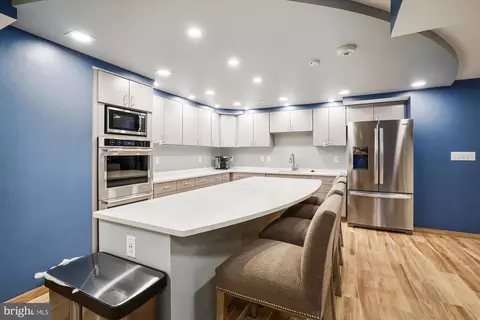 1808 Old Meadow Rd #502, Mclean, VA 22102 photo 25