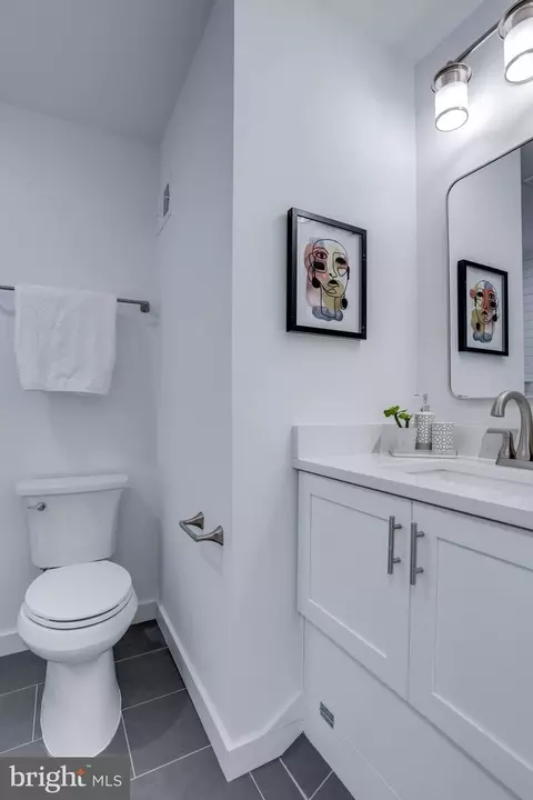 Bath - 5416 Nutting Dr, Springfield, VA 22151 photo 1 of 7