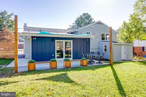 Other - 5416 Nutting Dr, Springfield, VA 22151 photo 3 of 15