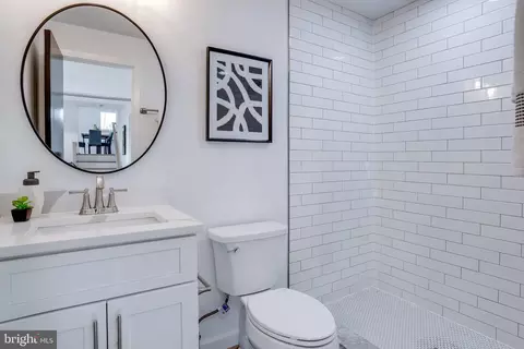 Bath - 5416 Nutting Dr, Springfield, VA 22151 photo 7 of 7