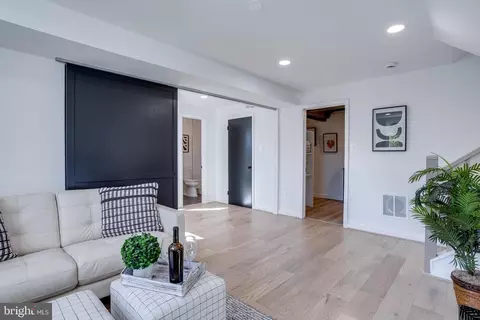 Other - 5416 Nutting Dr, Springfield, VA 22151 photo 9 of 15