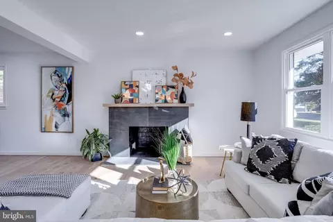 Other - 5416 Nutting Dr, Springfield, VA 22151 photo 2 of 15