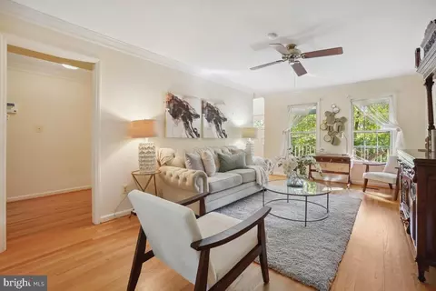 7204 Main St, Clifton, VA 20124 photo 20