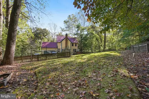 7204 Main St, Clifton, VA 20124 photo 41