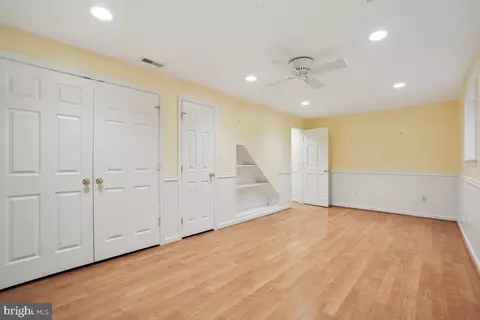 7204 Main St, Clifton, VA 20124 photo 36