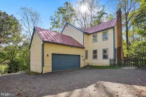 7204 Main St, Clifton, VA 20124 photo 42