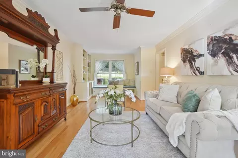 7204 Main St, Clifton, VA 20124 photo 19