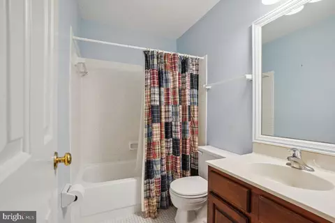 7204 Main St, Clifton, VA 20124 photo 31