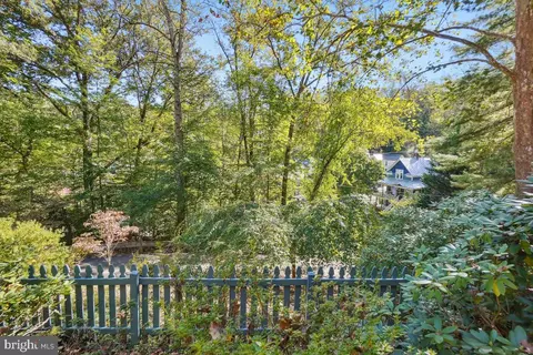 7204 Main St, Clifton, VA 20124 photo 5
