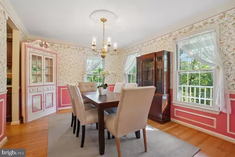 7204 Main St, Clifton, VA 20124 photo 7