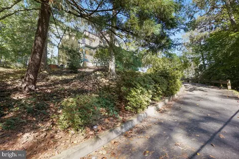 7204 Main St, Clifton, VA 20124 photo 2
